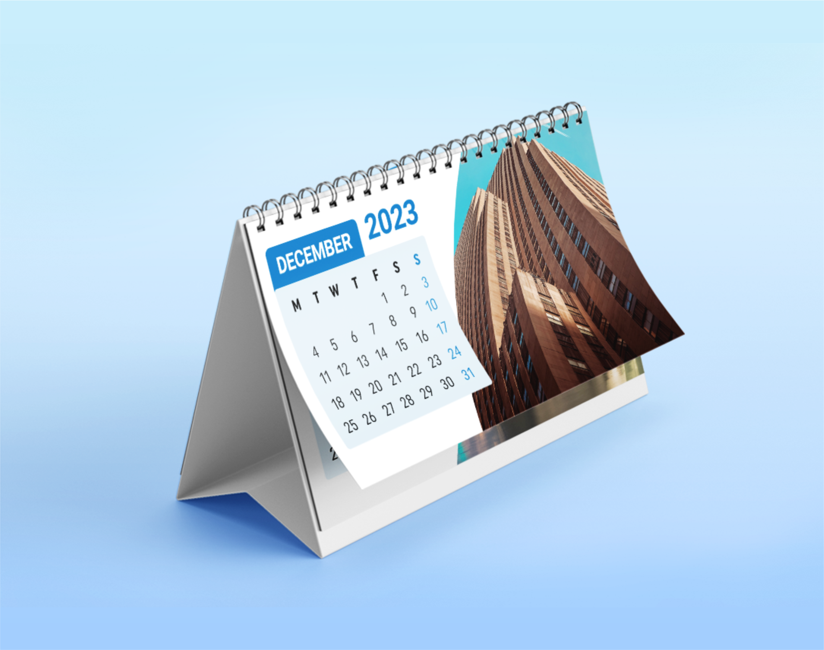 The World Doesn’t Reward Mediocrity