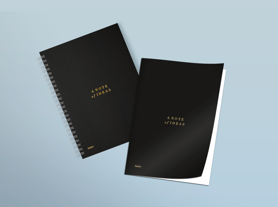 Must-Dos Of an Entrepreneur