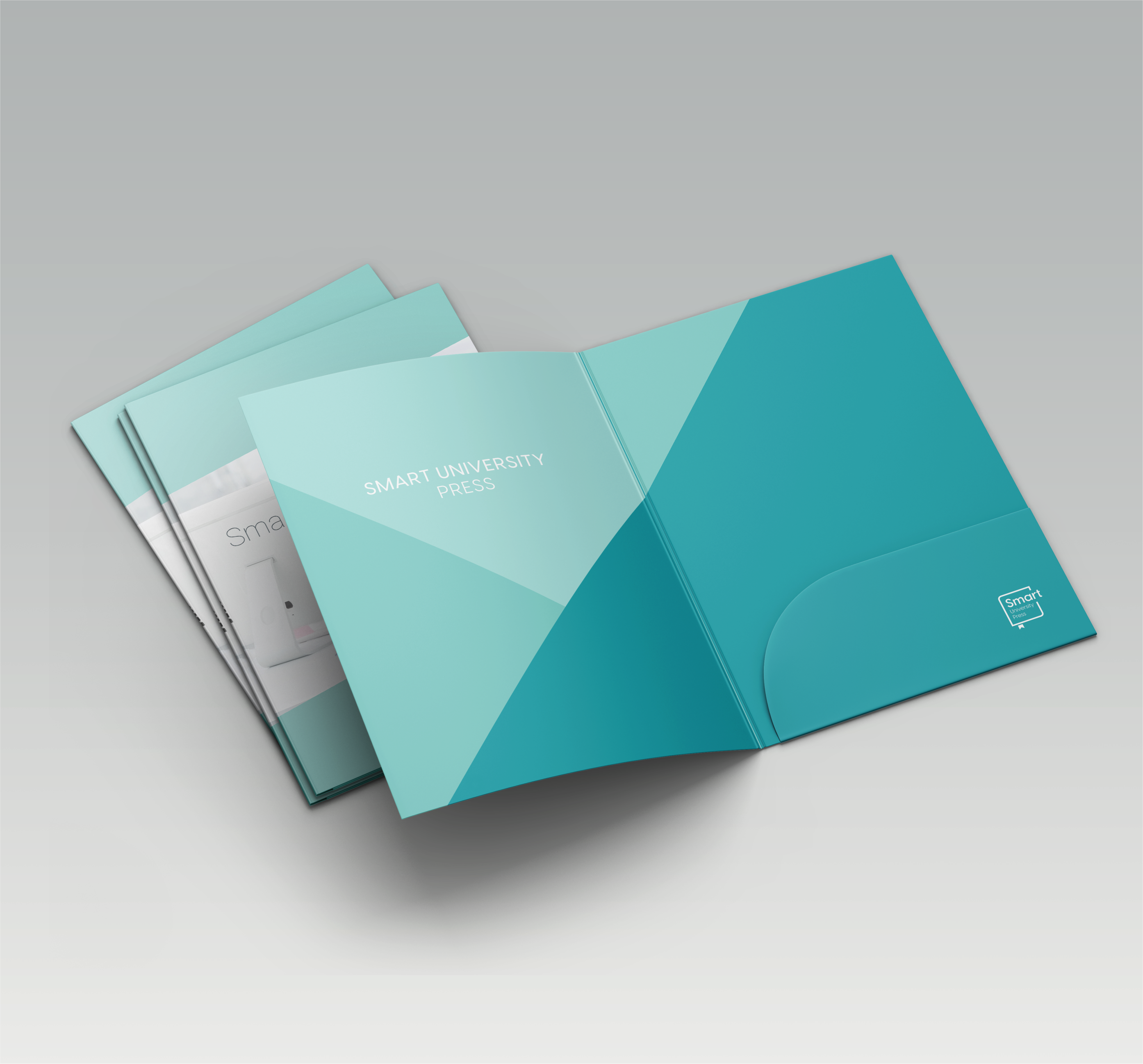 Best Business Phone Systems 2015