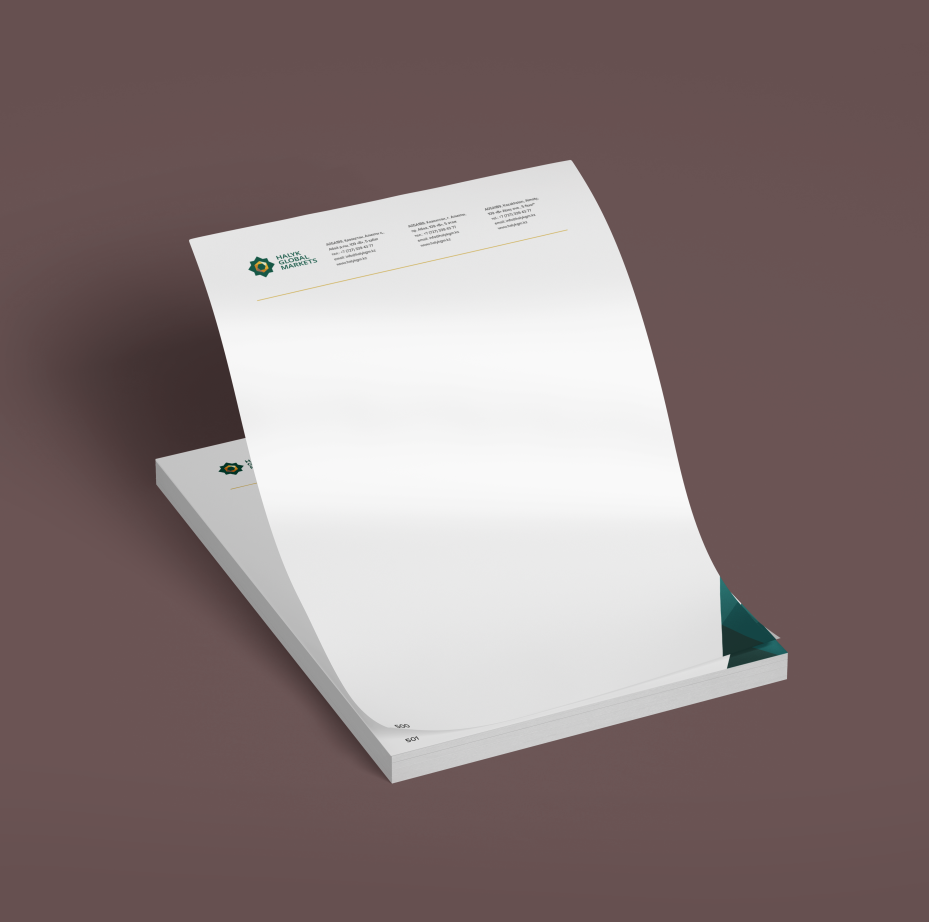 Choosing the Right Email Marketing Software